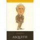 Asquith