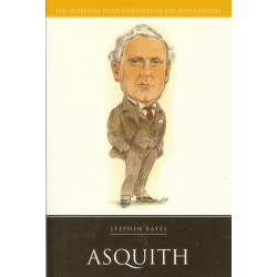Asquith