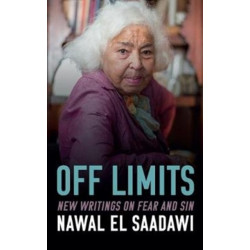 Off Limits: New Writings on Fear and Sin