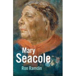 Mary Seacole