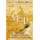 The Map: Finding the Magic and Meaning in the Story of Your Life!