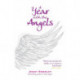 A Year with the Angels