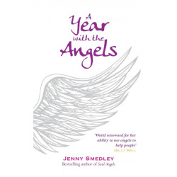 A Year with the Angels