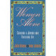 Women Alone: Creating a Joyous and Fulfilling Life (The New Synthese Historical Library)