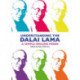 Understanding The Dalai Lama: A Simple, Smiling Monk