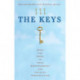 The Keys: Open the Door to True Empowerment and Infinite Possibilities