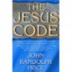 The Jesus Code