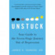 Unstuck: Your Guide to the Seven-Stage Journey out of Depression