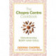 The Chopra Centre Cookbook