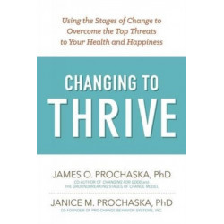 Changing to Thrive