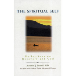 The Spiritual Self