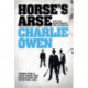 Horse's Arse