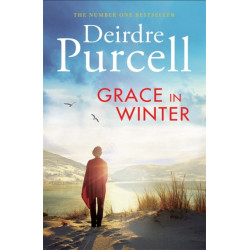 Grace in Winter