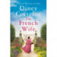 The French Wife