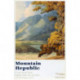 A Mountain Republic: A Lake District Parish - Eighteen Men, The Lake Poets and the National Trust