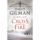Cross of Fire