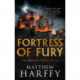 Fortress of Fury