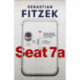 Seat 7a