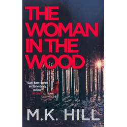 The Woman in the Wood