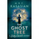 The Ghost Tree