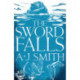 The Sword Falls