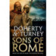 Sons of Rome