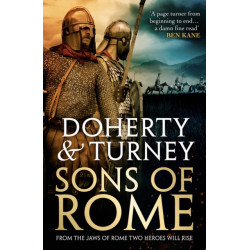 Sons of Rome