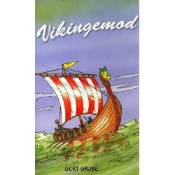 Vikingemod