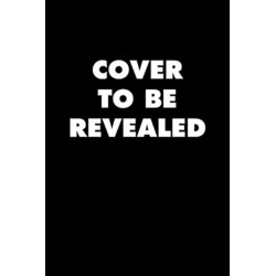 The Children of D'Hara