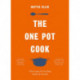 The One Pot Cook