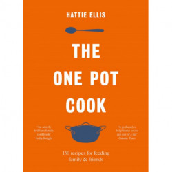 The One Pot Cook