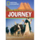 One Boy's Journey: Footprint Reading Library 1300