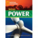 Wind Power: Footprint Reading Library 1300