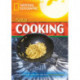 Solar Cooking: Footprint Reading Library 1600