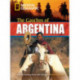 The Gauchos of Argentina: Footprint Reading Library 2200