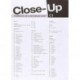 Close-Up C1: Workbook Answer Key