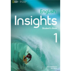 English Insights 1