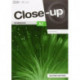 Close-up B2: Workbook