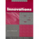 INNOVATIONS ADVANCED-WORKBOOK