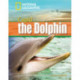 A Dolphin Named Cupid: Footprint Reading Library 1600