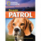 Beagle Patrol: Footprint Reading Library 1900
