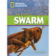 The Perfect Swarm: Footprint Reading Library 3000