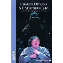 A Christmas Carol