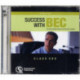 SUCCESS WITH BEC VANTAGE AUDIO CD BRE