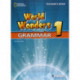 World Wonders 1: Grammar Book with Key