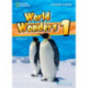 World Wonders 1 with Audio CD