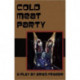 Cold Meat Party