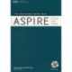 Aspire Pre-Intermediate: Teacher's Book with Audio CD
