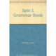 SPiN 1: Grammar Book (Greece)