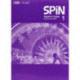 SPiN 1: Teacher's Guide with Resource CD-ROM